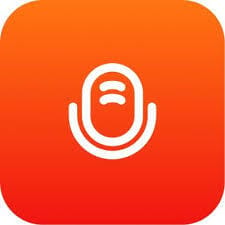 Audionotes
