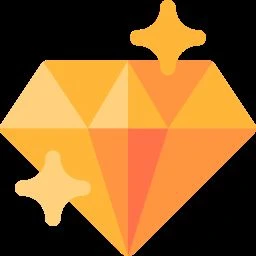 AI Tool Listing (Per Tool)