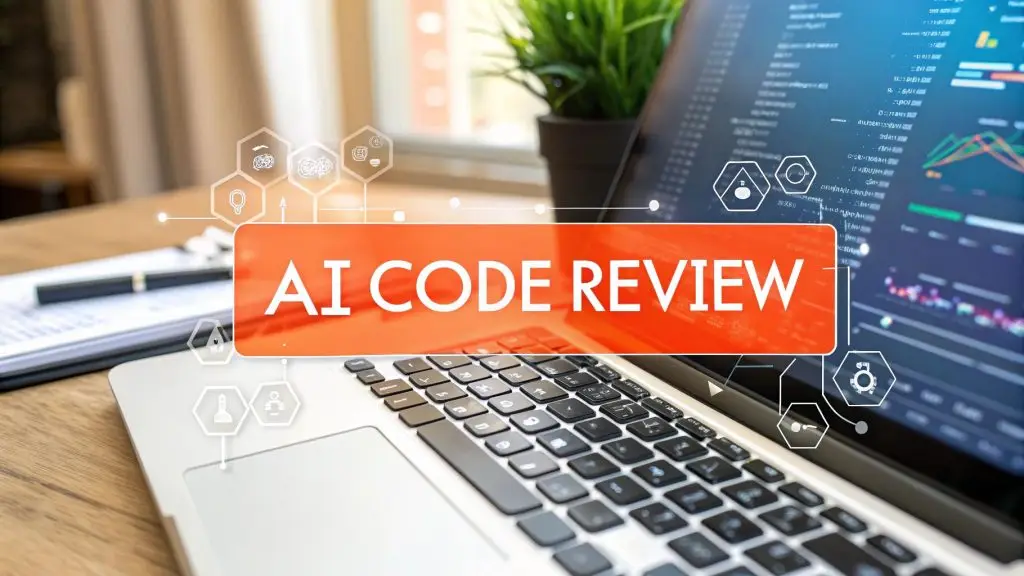 Top 12 AI Code Review Tools for Developers in 2026