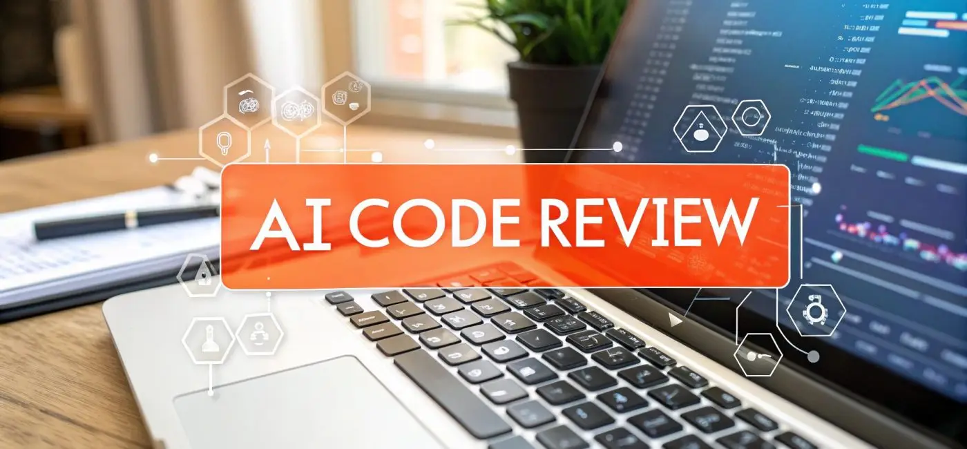 Top 12 AI Code Review Tools for Developers in 2026