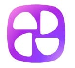 BestPhotos.ai