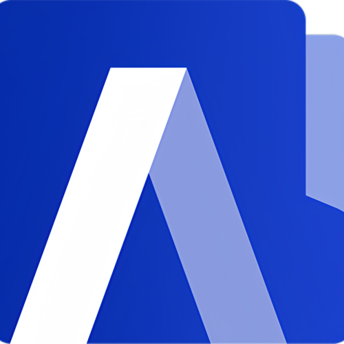 AdsLibrary