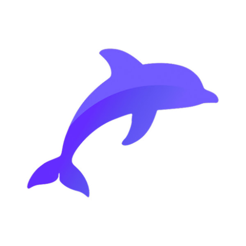 DolphinRadar: Your All-in-One Instagram Tool
