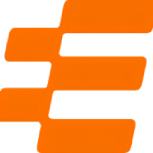 Etshop