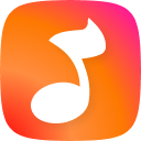 Freemusic AI