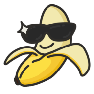 Nano Banana Pro: Next-Gen 4K AI Image Generator