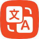 Lufe.ai