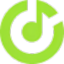 MusicAI