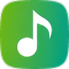 MusicArt