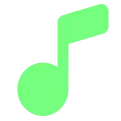 MusicCreator AI