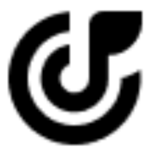 OpenMusic AI