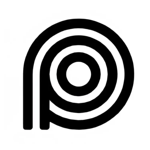 PNG AI