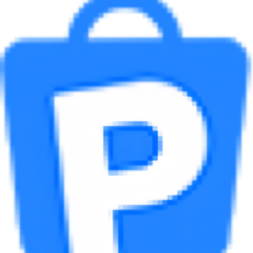 PPSPY