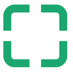 ArchyBase