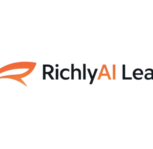 RichlyAI Learn