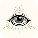 Tarota AI