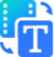Videotowords.ai