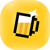 VidBeer