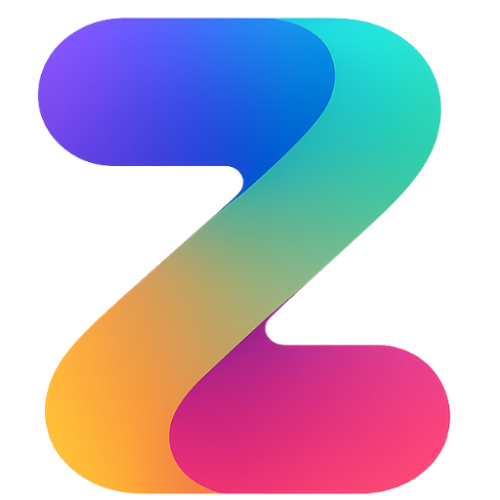 Zzo.ai