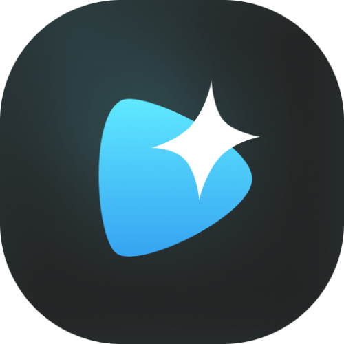 VidBump