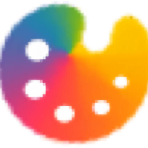 Coloringbook AI