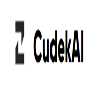 CudekAI