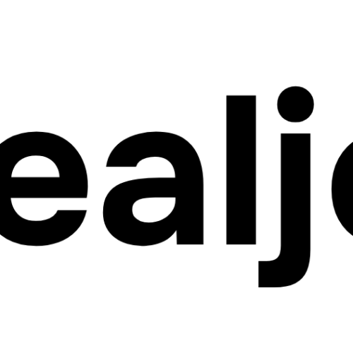 DealJoy.AI