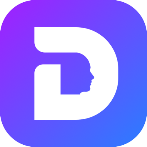 Best AI Face Swap Online Free - DeepSwapFace (No Sign-up)