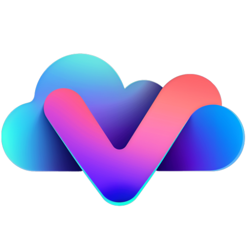 VizCloud.io