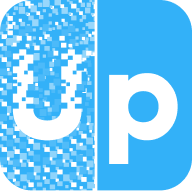 contentmanager.upscaler