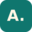 Amo.ng