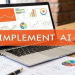 A Practical Guide on How to Implement AI in Business