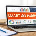 12 Best AI Recruitment Tools to Automate Hiring in 2026