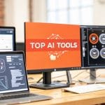Top AI Tools for Business: 12 Platforms to Know in 2026