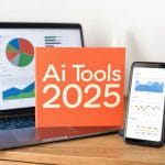12 Best AI Tools for Marketers in 2026 (The Ultimate List)