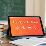 12 Best AI Tools for Educators to Use in 2026