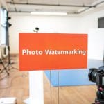 What Is Watermarking Photos? A Creator's Guide