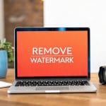 How to Remove a Watermark: A Practical Guide for Any Content