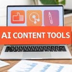 12 Best AI Tools for Content Creation in 2026
