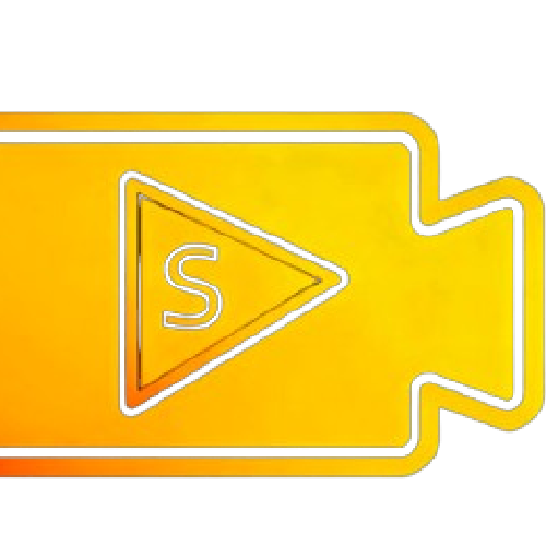 Sora 2 Powered AI Video Generator