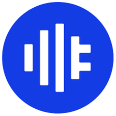 voiceplug AI