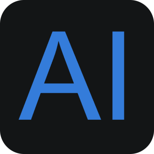 Nano Banana AI