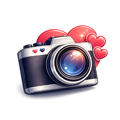 Dating Photos