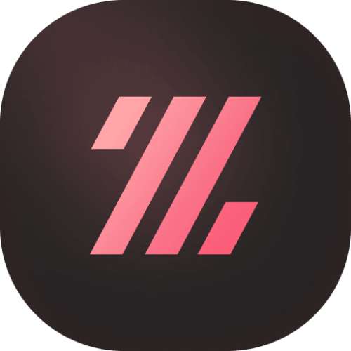 Z-Image