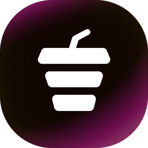 VidSoda