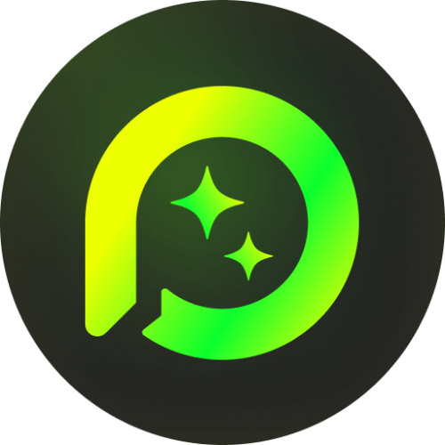 Aipose