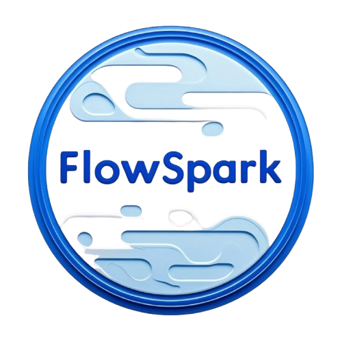 flowspark