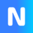 Nextify.ai