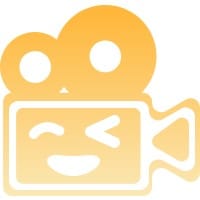 SoraViz: Visualize Text to Video | All-in-One AI Generator
