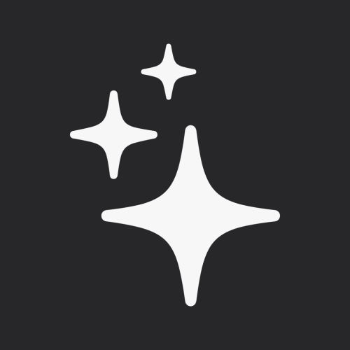 Inker.ai
